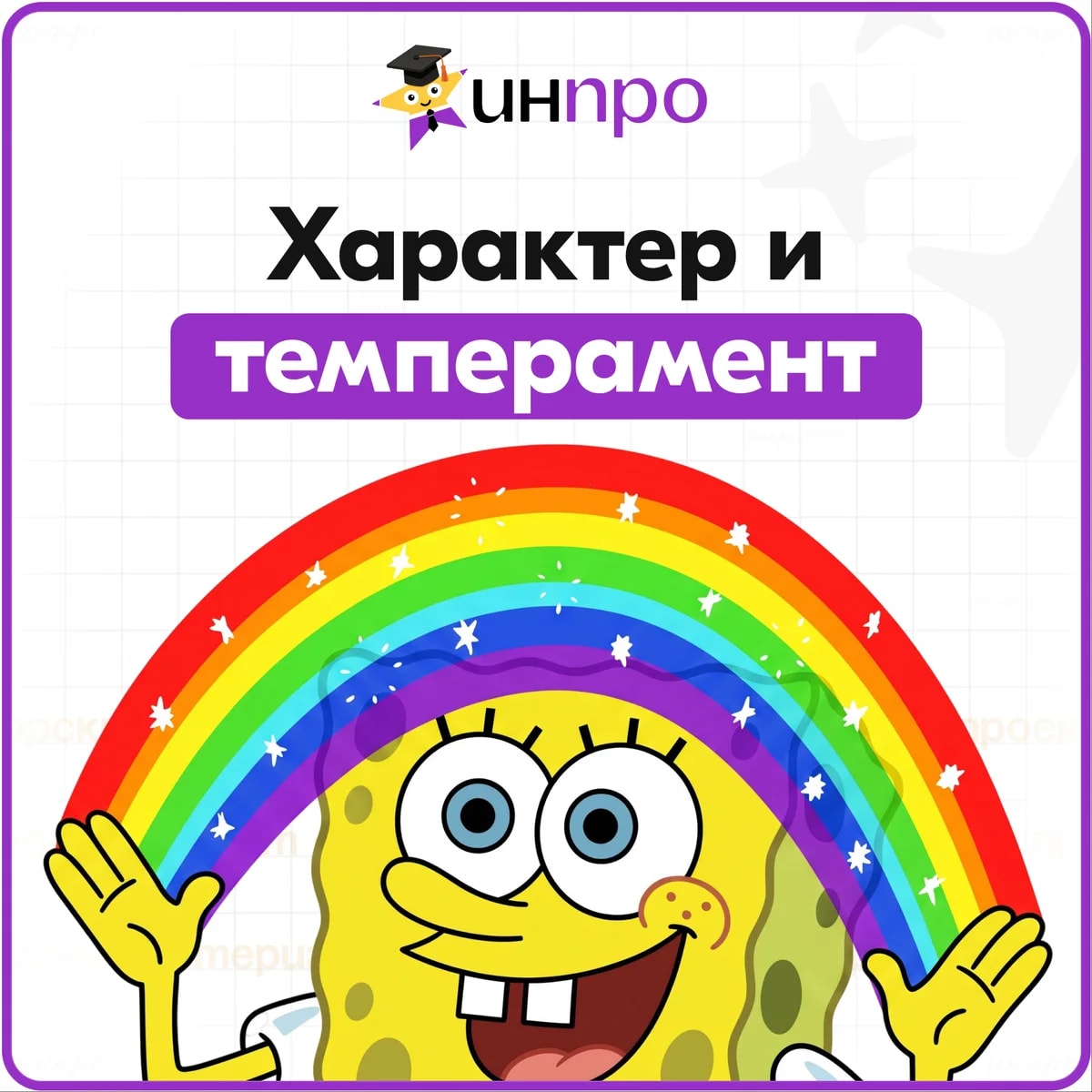 Обложка готового индивидуального проекта «Взаимосвязь характера и темперамента»